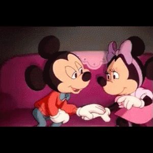 Meet your Posher, Bianca